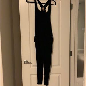 Smash and Tess romperellas